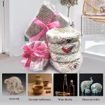 Honeycomb Packing Paper, 12" x 105' Honeycomb Cushioning Wrap Roll for Moving Shipping Packaging Gifts, Recyclable Honeycomb Paper Moving Supplies Bubble Paper Wrapping Protective Roll - Image 6